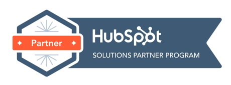 ROTL is a HubSpot partner