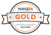 hubspot-gold-partner