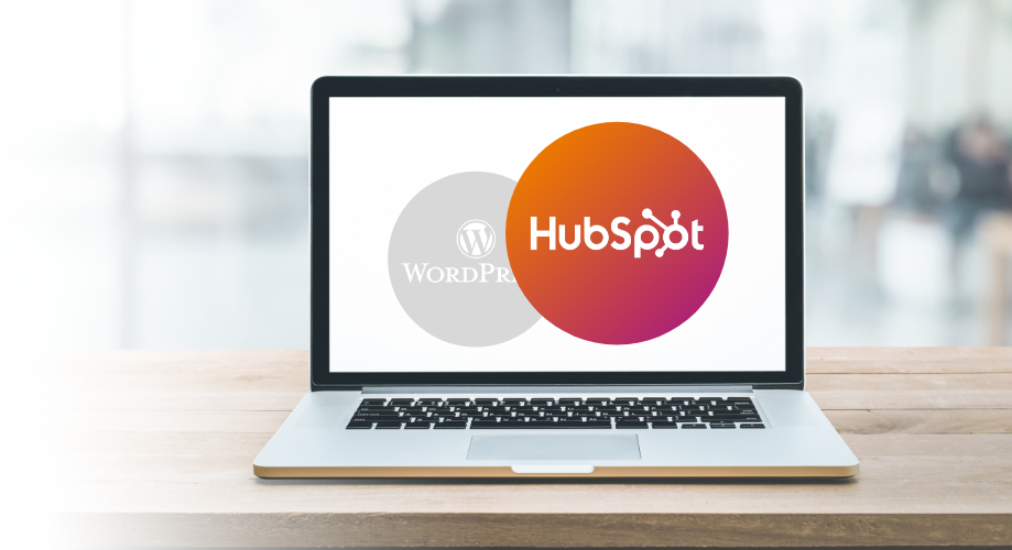 hubspot-wp-banner